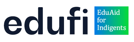 Edufi